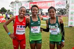 2023 Spar Womens Challenge Durban